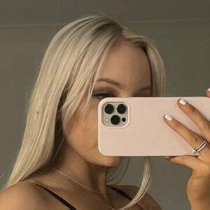 Mon Xxx Leaked Nude Photos And Videos