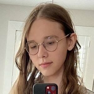 Liv Agar Liv Agar Livdady Nude Leaked OnlyFans Photo 58 Mega Fapello Leaks