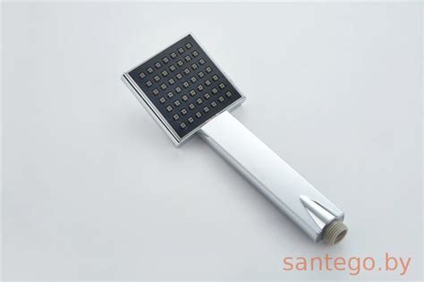 Душевая система Ledeme L2433