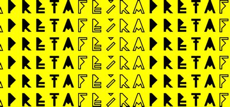 Feira Preta Fique por dentro do maior evento afro da América Latina