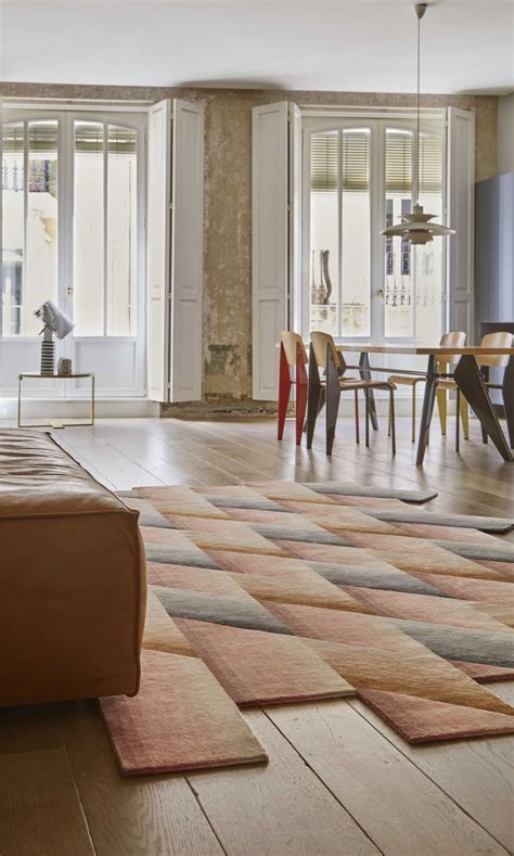 Mirage Teppich Nude Gan Nude Gan