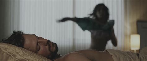 Nude video celebs Verônica Debom nude Vai que Dá Certo