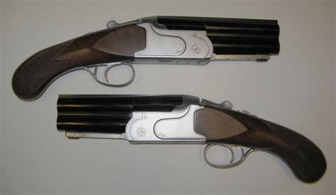 Talksawed Off Shotgun Madness Combat Wiki Fandom Powered By Wikia