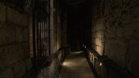 Dirty And Depraved Minds Chapter German Bdsm Porn Xhamster