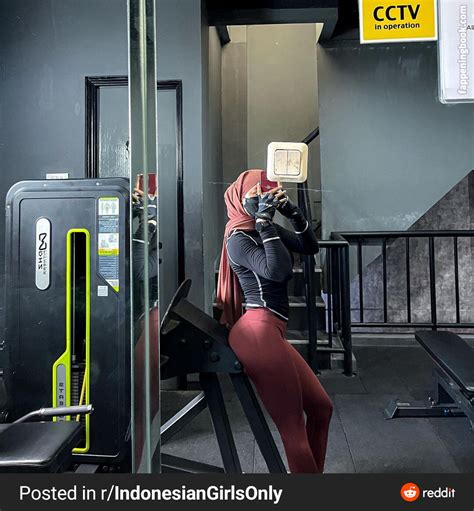 Oklinfia Nude The Fappening Photo 4236494 FappeningBook