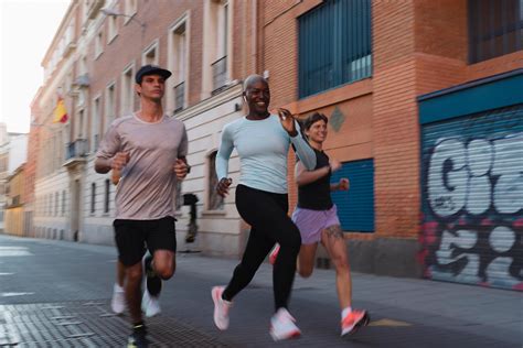 Overview of Sports Equipment and Apparel at Decathlon 14