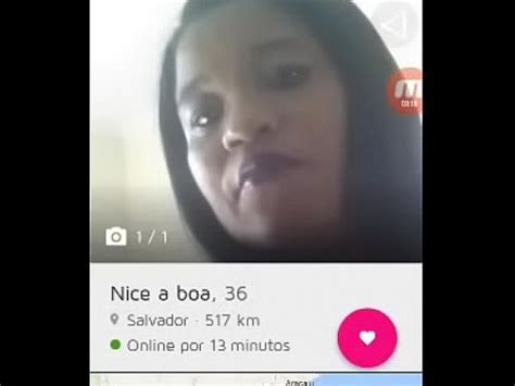 Recife Rizado XVIDEOS