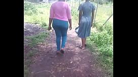 Ethiopian Habesha Free Mobile Porn Xxx Sex Videos And Porno Movies Iporntv Net