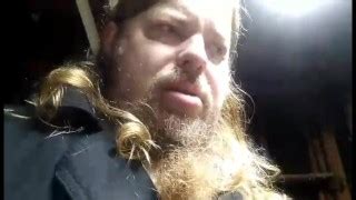 Hew Allens S Porn Videos Pornhub