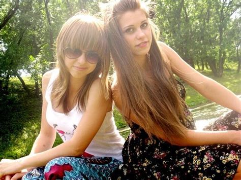 Home Pics 9896 IMG 38 Porn Pic