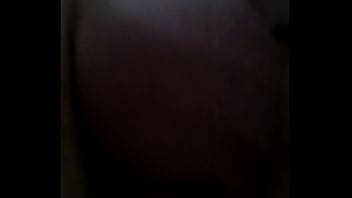 Mi Primera Vez Con Un Hombre XVIDEOS