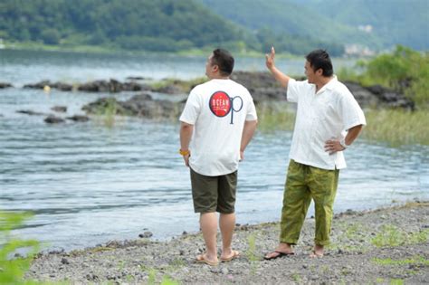 ぽっちゃり男子のためのニュースサイト Mr Babe