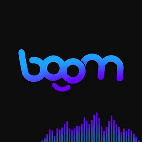 Listen To Boom Italy Zeno Fm