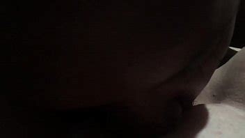 Eating Cookies Xvideos