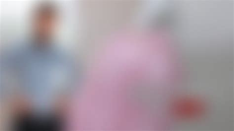 Gay Giants Porn Tube Video Clips Clips4sale