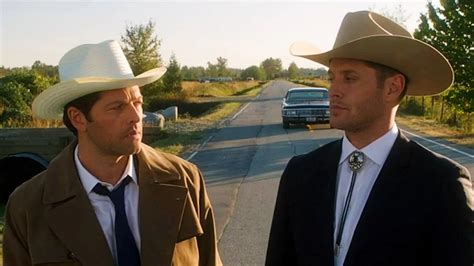 Is Your Favorite Show Queer Baiting Heres How To Find Out Gay Alternatives To Fill That Void