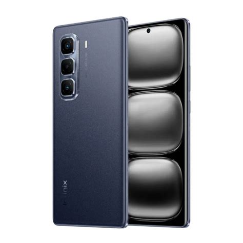 Smartphone Infinix Hot Pro G Preto Gb Gb Ram Helio G Mediatek Alto Dempenho E