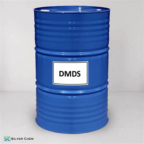 DMDS – silver-chem.co