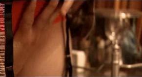 Justine Warrington Nude Aznude