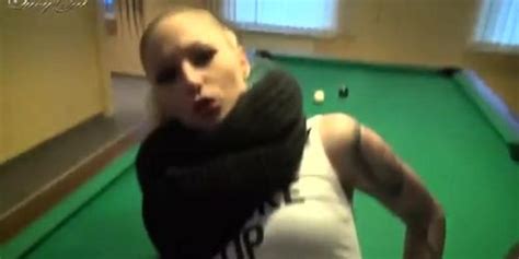 Anal Masters 70 Tnaflix