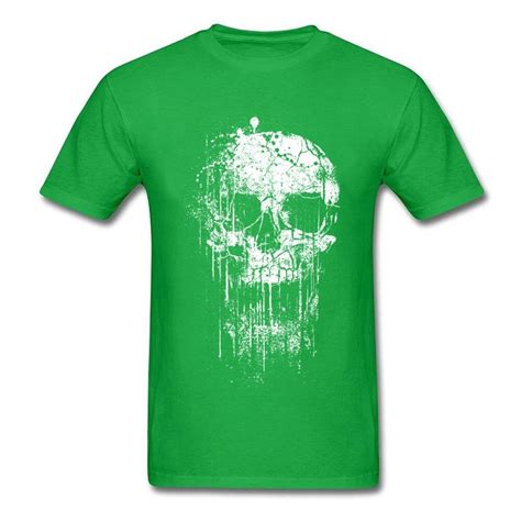 Mens Graphic Tees And Print T Shirts Trendy Bold Designs