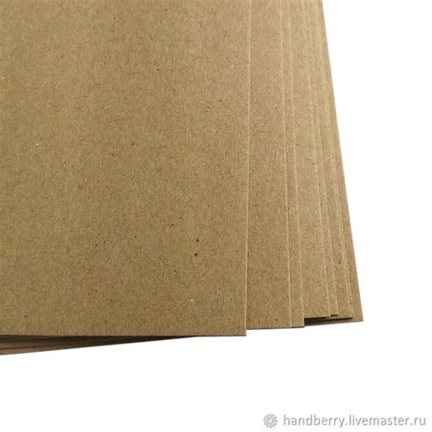 Плотный картон для поделок: Плотный картон для поделок – купить на ...