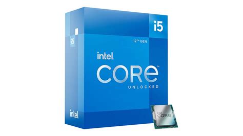 Intel Core i5-12600K gaming performance review: Indomitable for the price