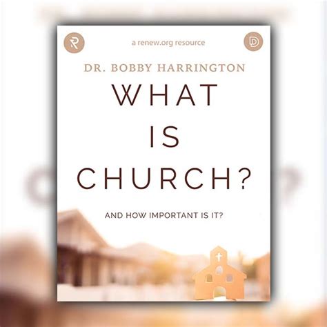 The 2023 Top 10 Discipleship And Disciple Making Books