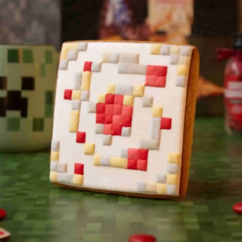 Бокс Minecraft • Classic • Подарунковий набір за грою Майнкрафт