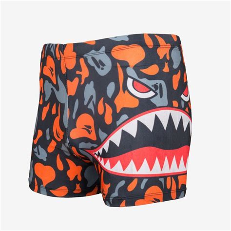 Beach Swimming Surf Swim Briefs Trunks Men Bikini Swimwear Pants Beach Shorts And Clothes Price