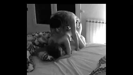 Echte Amateur Lesben Mit Strapon XHamster