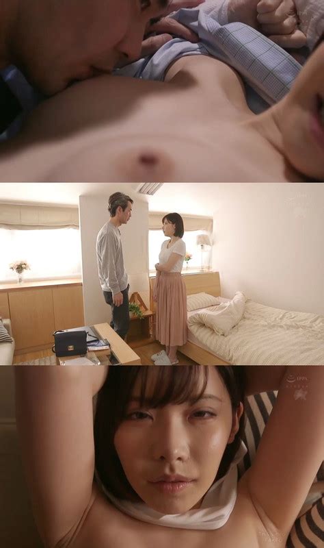 JAV Collection Sex With Strong Man Page Intporn Forums