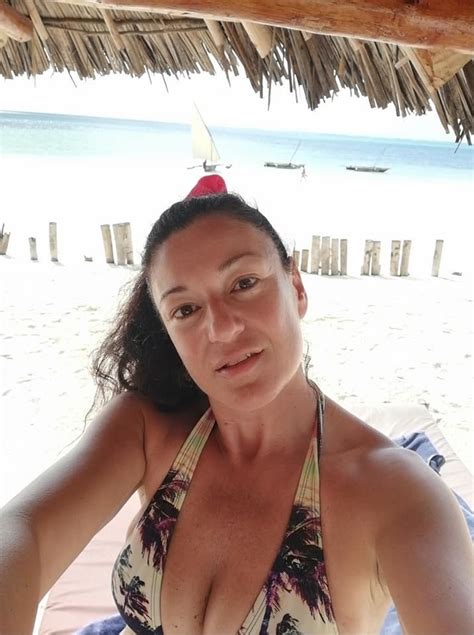 Sonia Nude 91 Pictures Rating 8 21 10