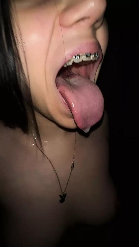 Cute Year Old Girlfriend With Delicious Tits Riding Her Friend S Cock In New York United