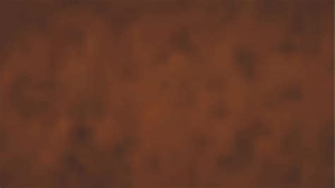 Demon Slayer Videos XVIDEOS