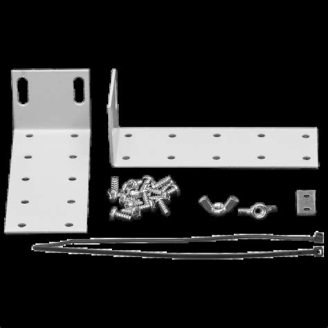 Кросс оптический 19" (ШКОС), до 24 портов 0,5 мм купить в НАГ: цена ...