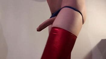 Cassandra Ladzi Big Tranny Cock XVIDEOS