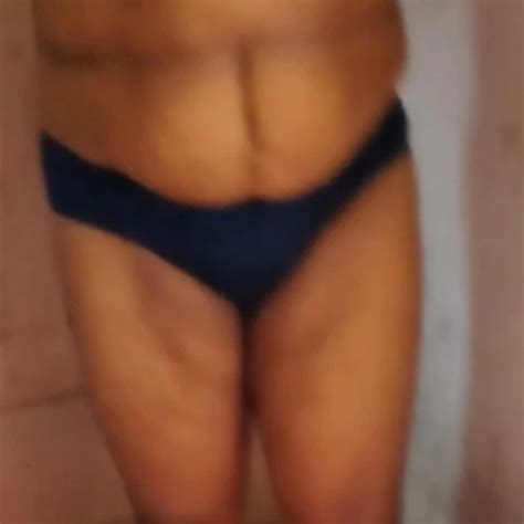 Indian Auty My Bedroom Performance BBW Porn By FapHouse XHamster