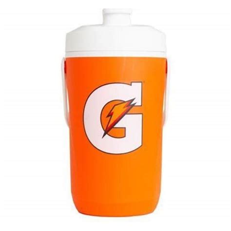gatorade at cvs 4