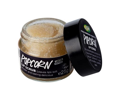 Tendencias de otoño Cómo conseguir unos labios nude perfectos GeekandChic