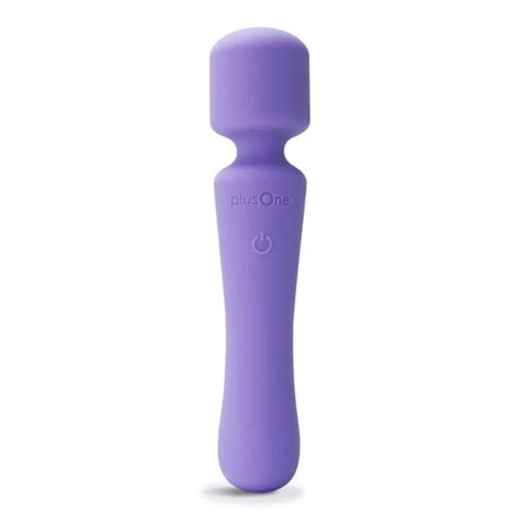 Trust Us These Are Solo Sex Toys You Need In Your Nightstand