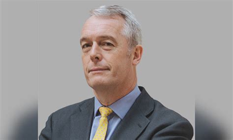 chubb introduces head  claims  chubb overseas general insurance