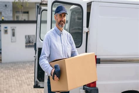 Tips for Fast and Reliable Express Shipping Services