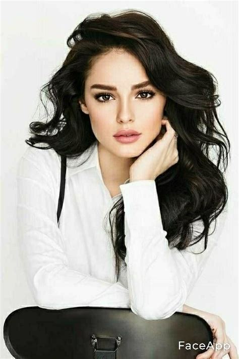 Mari Menonton Film Panas Let S Watch A Hot Movie Artofit