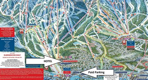 Breck_Trail_Map_16-17_FRONT_PRINT – PSIA-RM