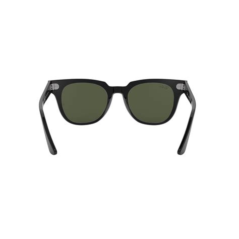 Ray Ban Meteor Sunglasses Oculux