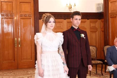 Мятная Лилу (Mint Lulu, Мария Урюпина) — биография, личная жизнь, фото ...