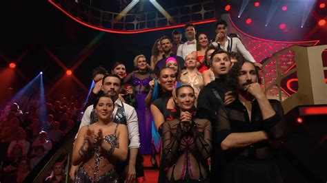 Too Hot To Handle Star Stella Stegmann Das Will Sie Nach Ihrer Trennung Von Anna Strigl