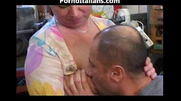 Tettona Scopata Nel So Porn Videos LetMeJerk