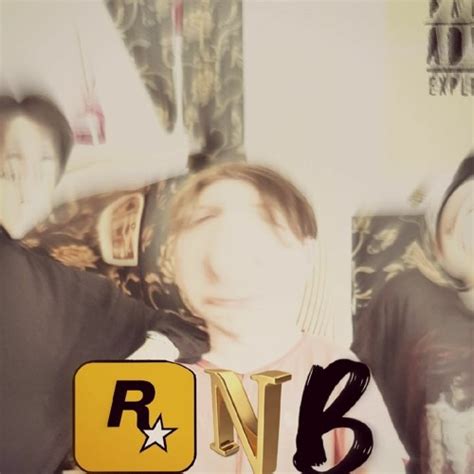 Stream Akatsuki Splash Fuck A Bitch By Snotsigareta Listen Online For Free On Soundcloud